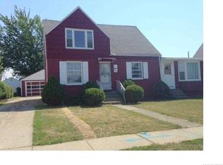 376 Mang Ave, Buffalo, NY 14217