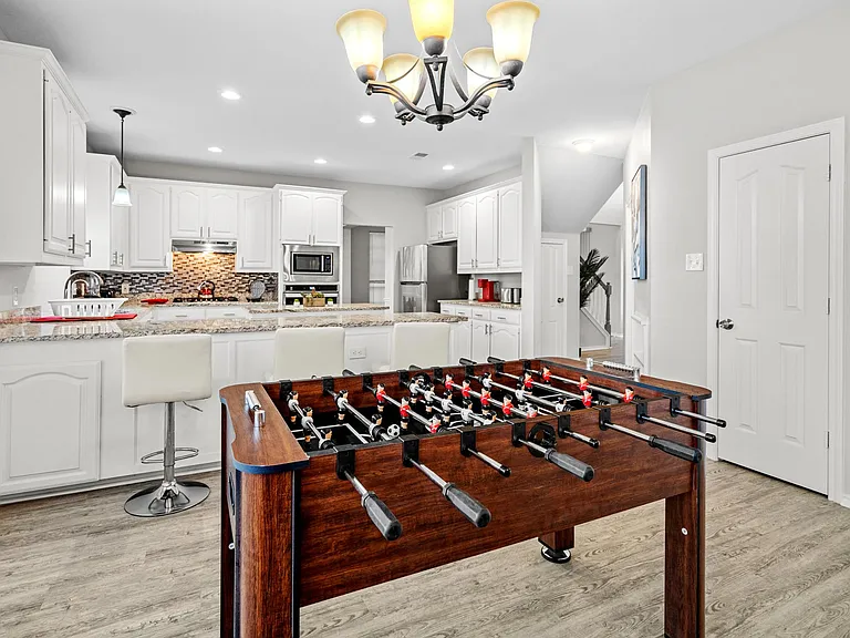 5209 Ash River Rd — Photo 16