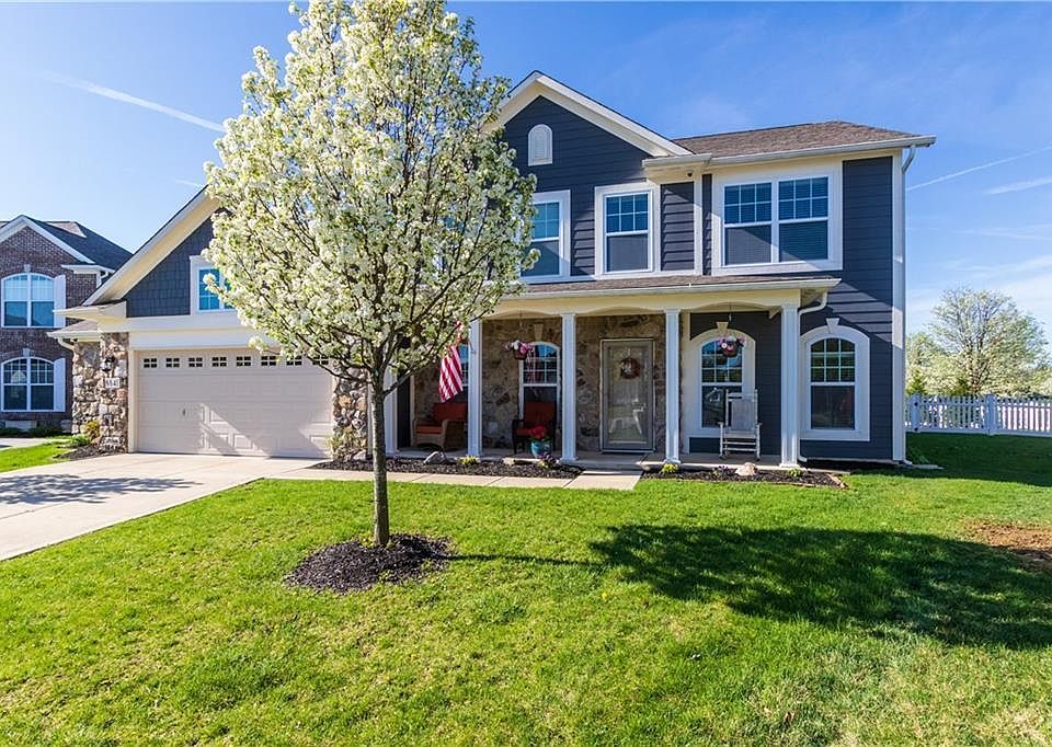 1st image of 8841 Melville Ct