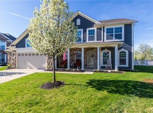 8841 Melville Ct, Indianapolis, IN 46239
