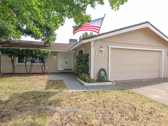 2nd image of 6534 Meadowcreek Way
