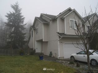 9511 Chapel Hill Rd NE, Lake Stevens, WA 98258