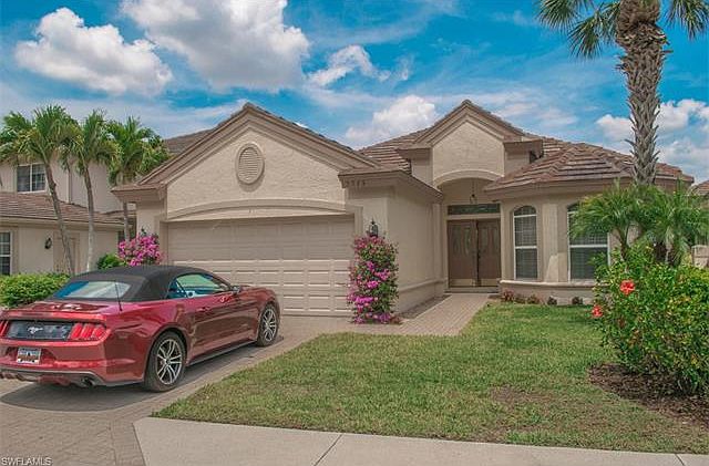 1st image of 5933 Ashford Ln