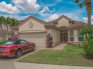 5933 Ashford Ln, Naples, FL 34110