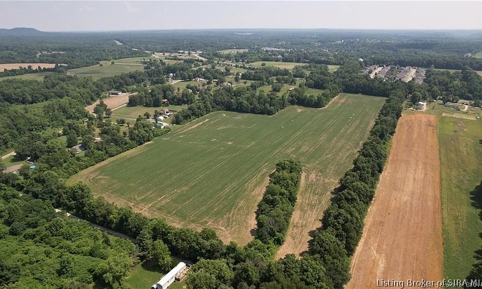 2nd image of 0 Shelter Road