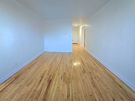 3rd image of 34-27 74th St #6G