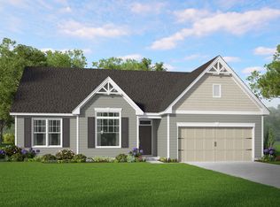 414 Northshore Dr, Kingsland, GA 31548