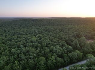 0 Tulsa Mountain Ranch Rd, Tulsa, OK 74126