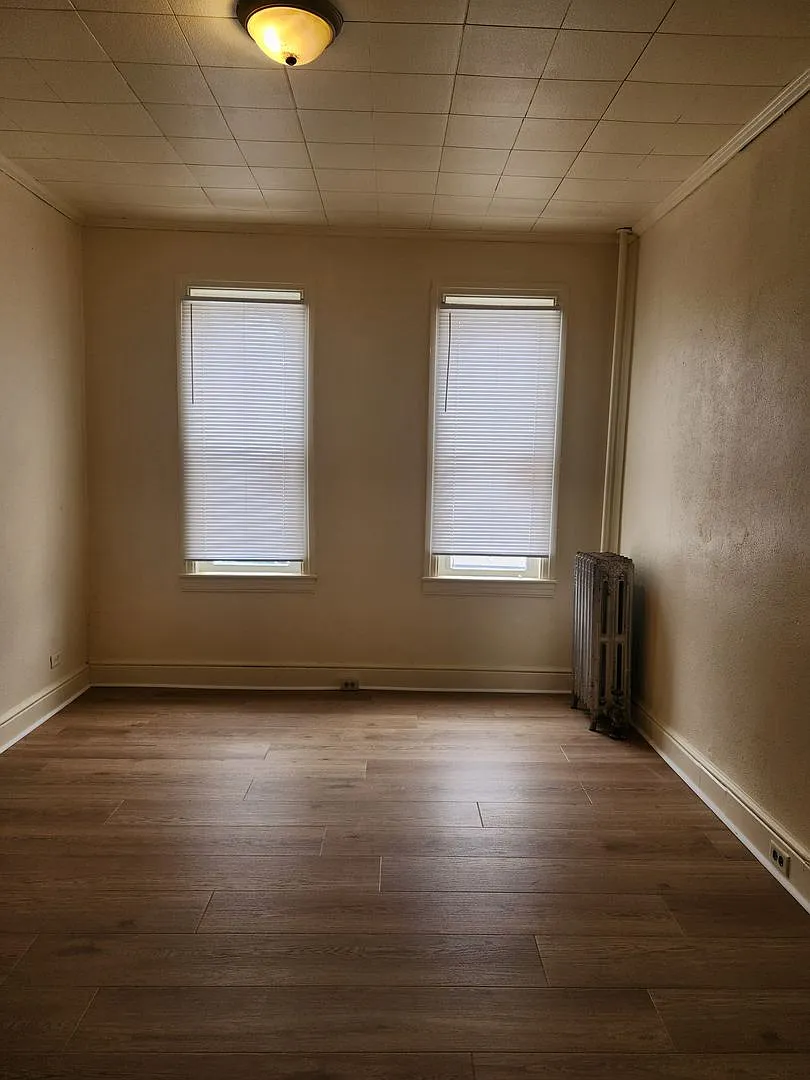 582 W. King St. York, PA — Photo 2