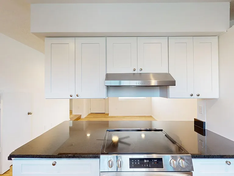 2 Bed Contemporary Town Homes in Fantastic North Valley Community — Photo 25