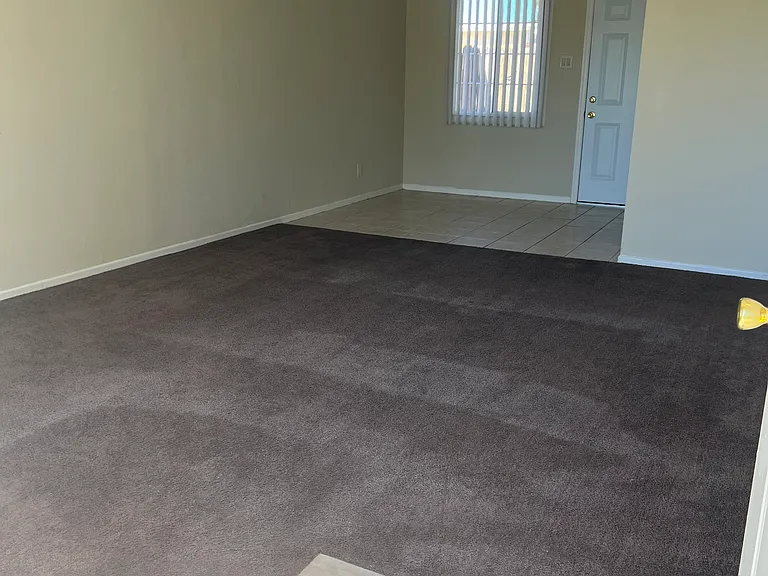 505 Palm Dr — Photo 4