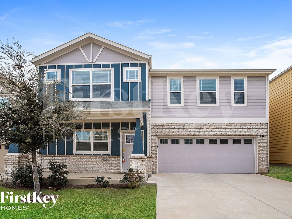 1st image of 326 Nima Ln