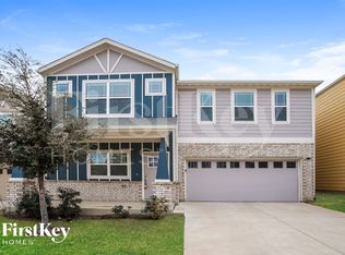 326 Nima Ln, Lewisville, TX 75057