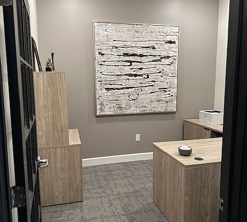 3rd image of 2822 Ross Rd #943e0ac3d