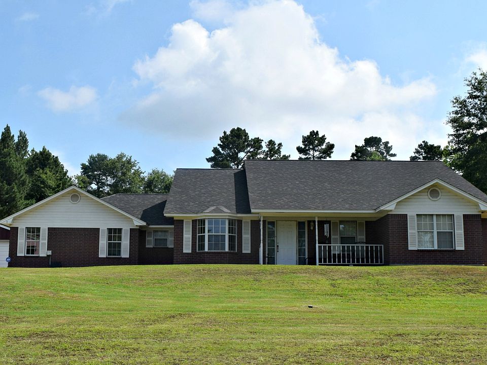 1st image of 136 County Road 2878