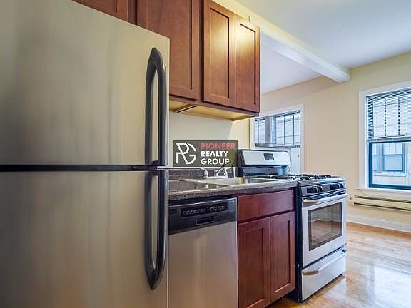 4th image of 2840 N Orchard St #284223