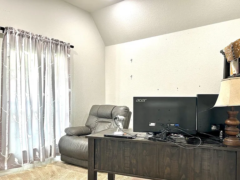 16854 Bark Cabin Dr — Photo 3