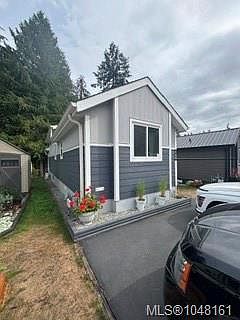 4th image of 3042 River Rd #149