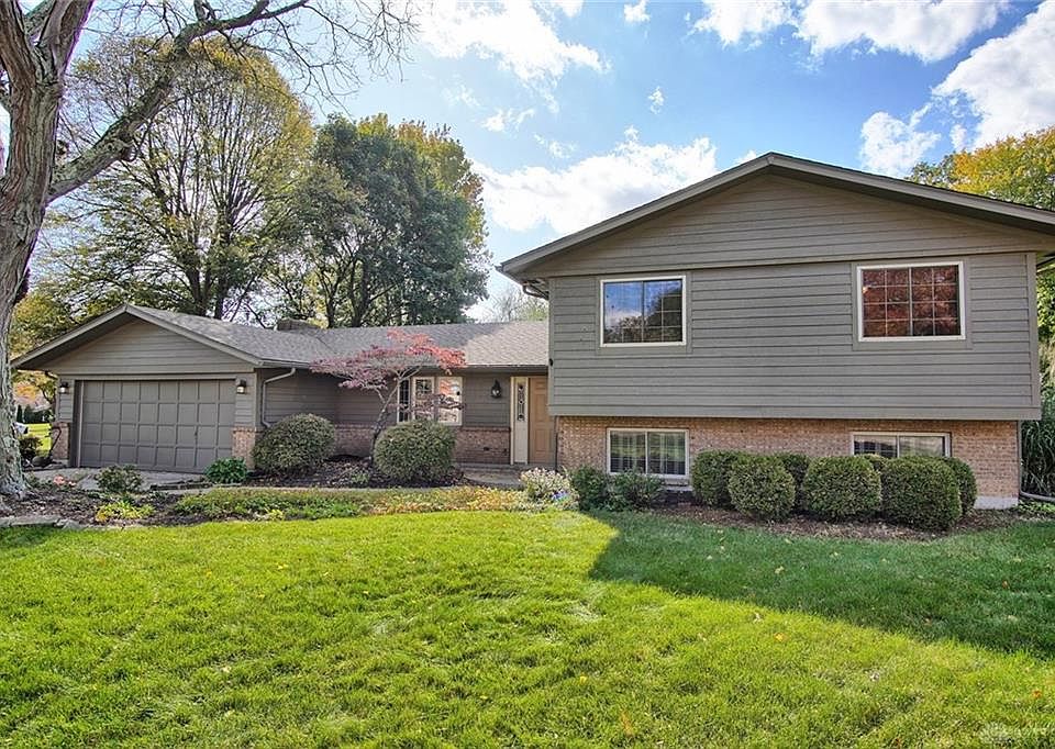 1st image of 8901 Deep Forest Ln