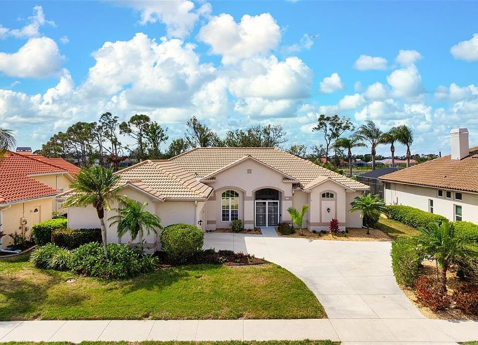 1st image of 1282 Reserve Dr