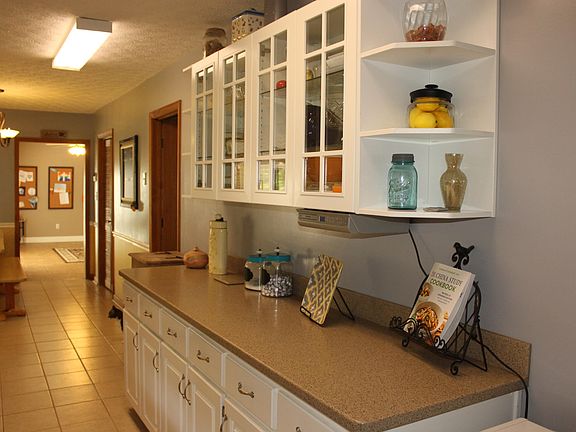 5th image of 119 Towaliga Lake Dr