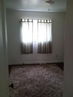 5th image of 432 N Park Pl