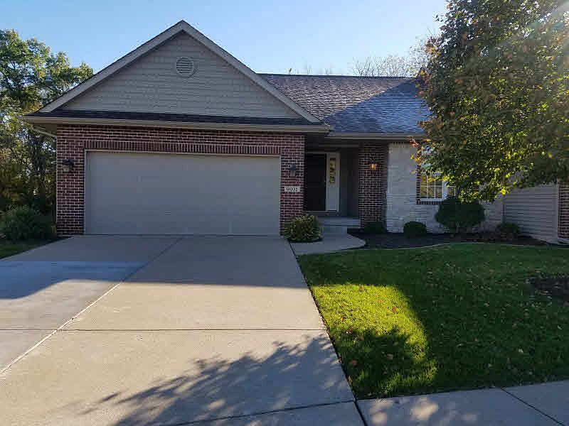 1st image of 9101 Highland Ct