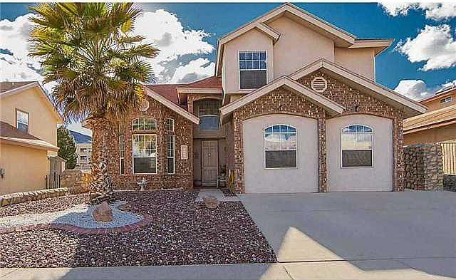 1st image of 4585 Robert Acosta Dr