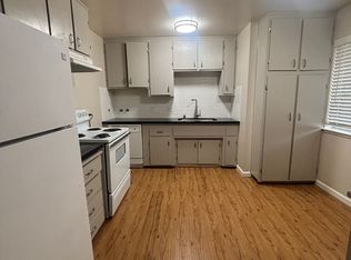 Fairhaven Estates, Sacramento, CA 95820