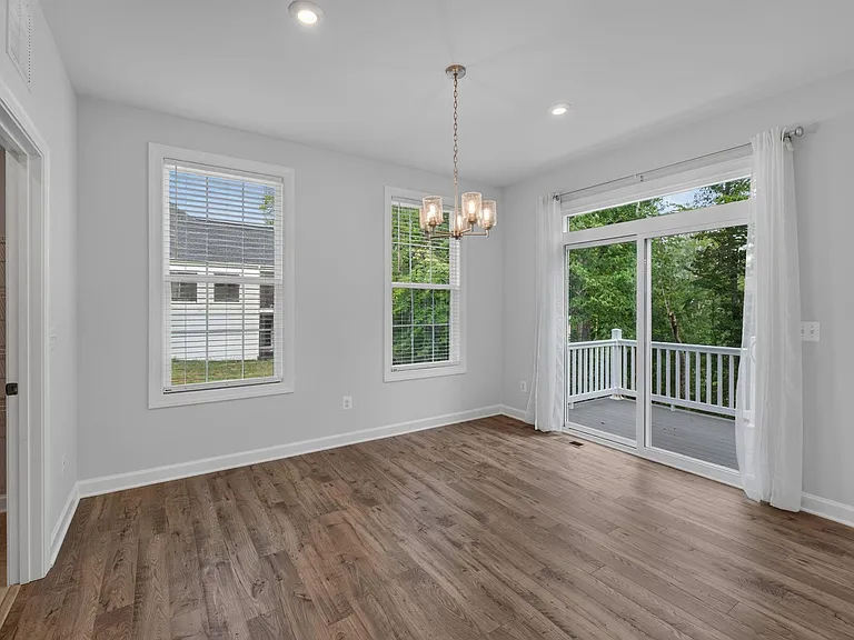3441 Odom Ct — Photo 14