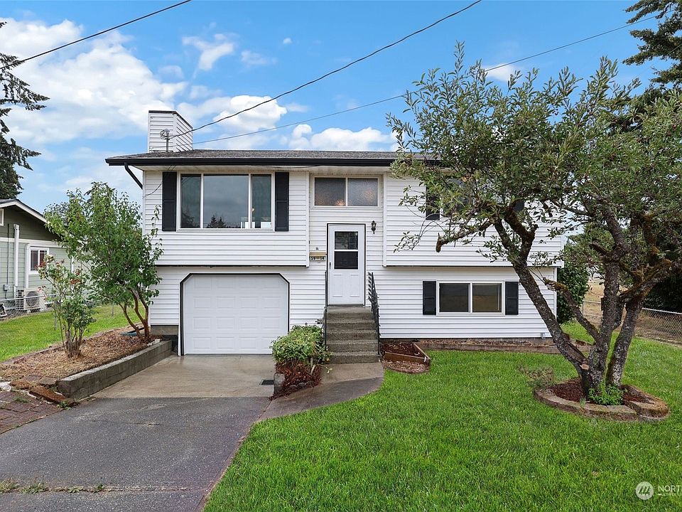 1st image of 5914 E Q Street
