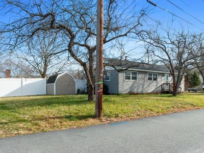 26 Third Street, Somersworth, NH, 03878