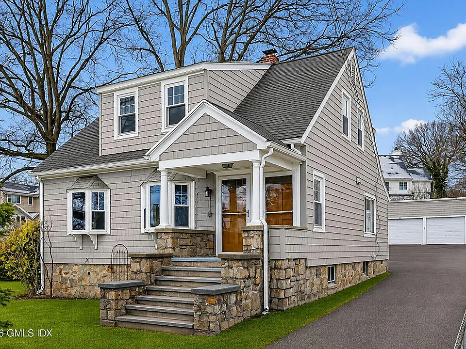 23 Thornhill Rd #1