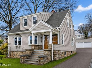 23 Thornhill Rd FLOOR 2, Riverside, CT 06878