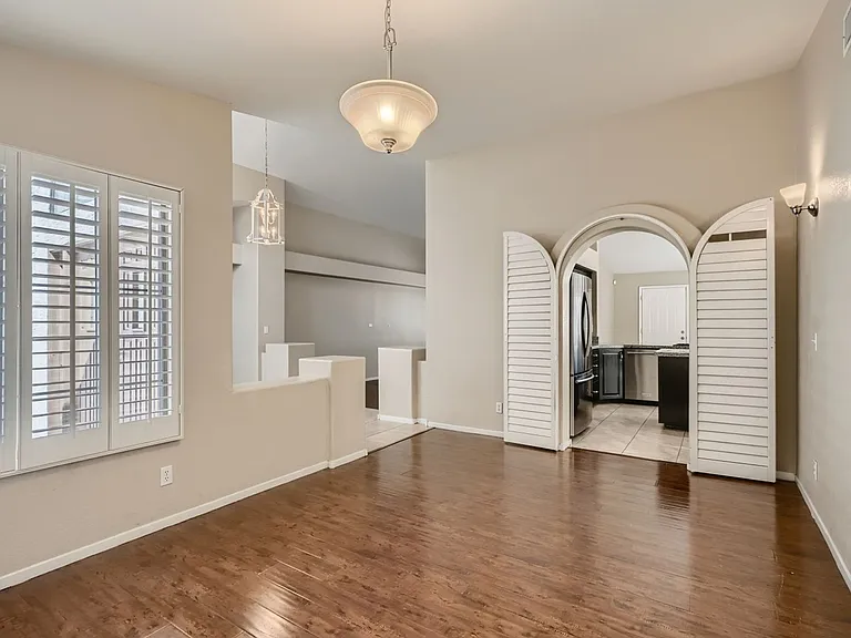 2224 Bear Valley St — Photo 20