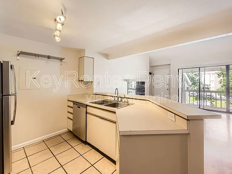 20 S Boulder Cir #2309 — Photo 4