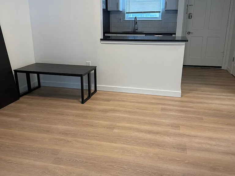 Timberlane Estates — Photo 27