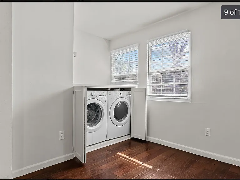 4037 Carolyn Rd — Photo 14