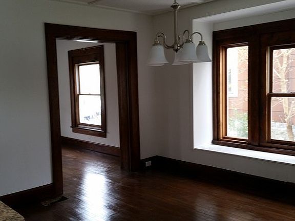 2nd image of 755 Woodrow Ave
