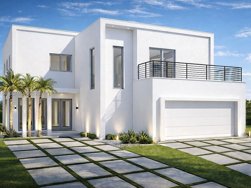 1st image of 5766 SW 41st St