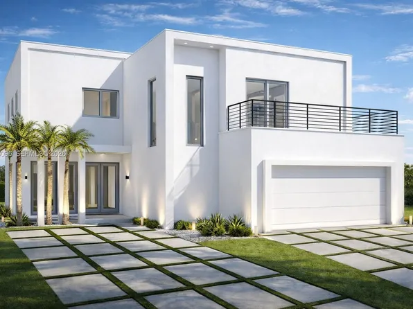 5766 SW 41st St, Miami, FL 33155