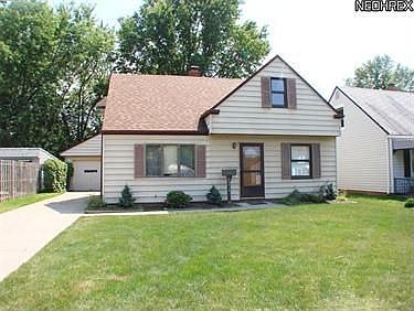 1st image of 29216 W Willowick Dr