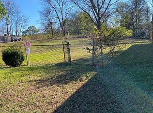 2033 Snavely Ave SW, Birmingham, AL 35211