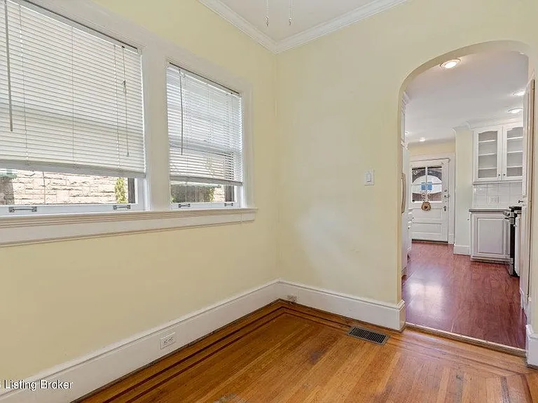 2154 Emerson Ave — Photo 12