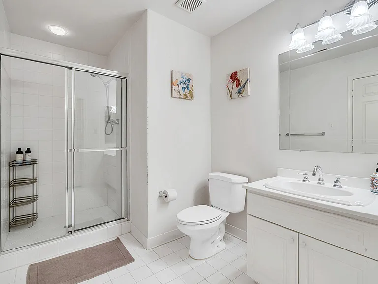 8308 Comanche Ct — Photo 58
