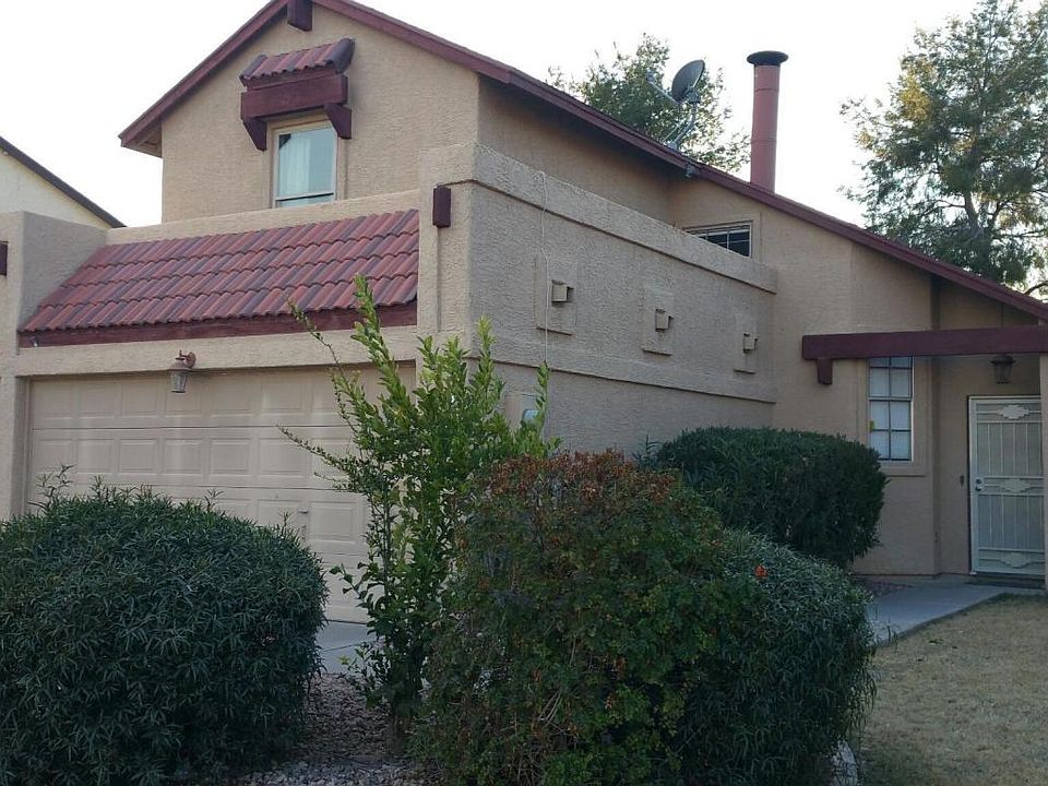 1st image of 732 N Los Feliz Dr