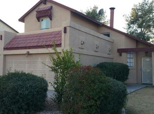 732 N Los Feliz Dr, Chandler, AZ 85226