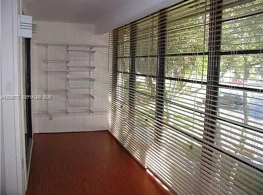 9729 Hammocks Blvd #206E — Photo 3