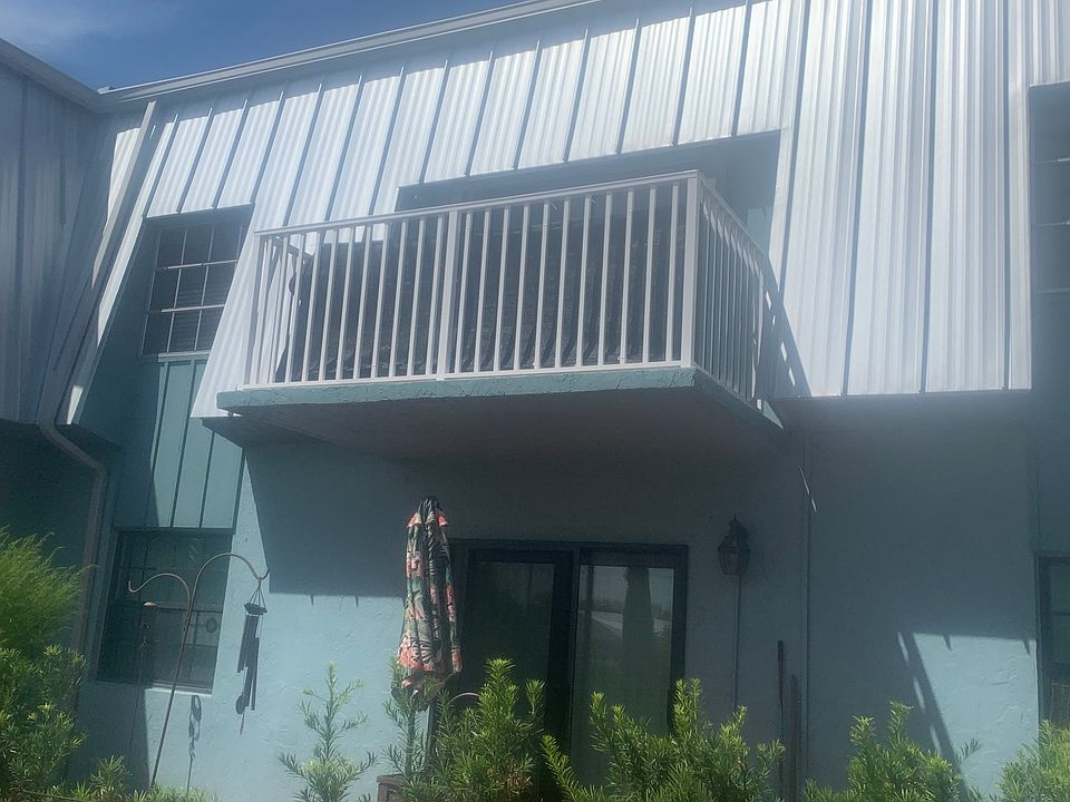 1st image of 950 S Kanner Hwy APT A31