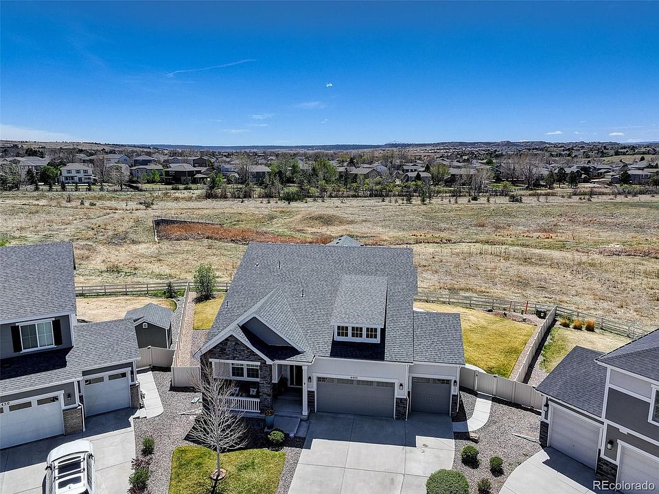1st image of 6440 Coldwater Drive